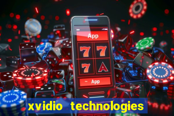 xvidio technologies startup brasil 2023 download apk android